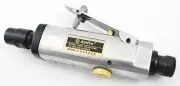 MINI AIR DIE GRINDER Variable Ampro Top Quality SPECIAL