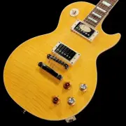 Epiphoneby Gibson Custom Kirk Hammett Greeny 1959 Les Paul Standard Safe deliver