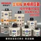 調壓器220V單相TDGC2-500W自耦變壓器5kw家用切泡沫調壓器0v-250v