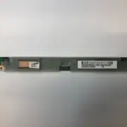 HP TouchSmart 310 All-In-One LCD Inverter Board AS022218301