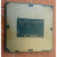 在飛比找蝦皮購物優惠-4代 I7-4770 QS 良品