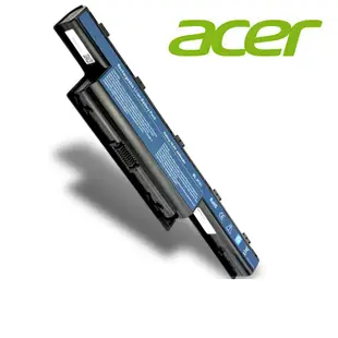 電池 適用於 ACER Aspire E1-531G E1-571 E1-571G V3-471 V3-471g