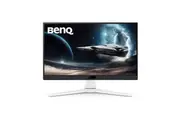 BenQ MOBIUZ EX251 25" FHD IPS 1ms 220Hz Monitor