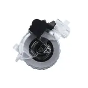 Mouse Wheel Roller Scroll Pulley for Logitech G502 G500S G900 G903 Gaming Mouse