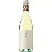 Tread Softly Moscato 750ml