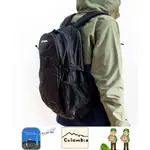 COLUMBIA JP 🚚蝦皮/超商免運✈️日本代購 後背包 25L 哥倫比亞 學生上課後背包約46X30.5X19CM