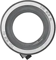 DEWALT DCE15124 750MCM THHN&XHHN AL Bushing
