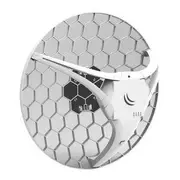 MikroTik RBLHGR&R11e-LTE6 LHG LTE-6 Kit 17dBi Cat6 LTE