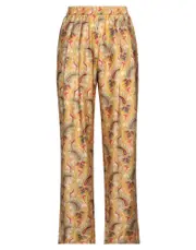 [SUZIE WINKLE] SUZIE WINKLE Pants - Item 30329538