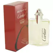 Declaration by Cartier Eau De Toilette Spray 1.7 oz for Men