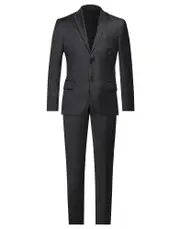 [SARTORIA TOSCANA] SARTORIA TOSCANA Suits - Item 49700903