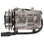Sanden A/C Compressor SD7H15 - 24V, CM8182