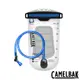 【CAMELBAK】FUSION™ 3L 輕量拉鍊式快拆水袋-CB2576401003