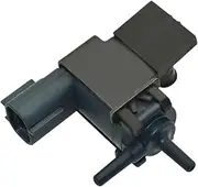 OEM 90910-12170 9091012170 90910 12170 136200-1400 Vacuum Solenoid Valve Compatible With Toyota Camry Nadia Ipsum Curren Gaia Celica