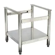 RB-4-SEN Gasmax Stand Suits RB-4E or RB-4ELPG