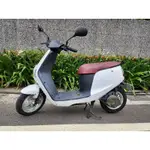 中華電動車，EMOVEING，SHINE，微型電動二輪車，微電車，二手電動車，電動機車，電動自行車，鋰電池電動車