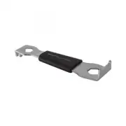 SUNLITE BIKE BICYCLE TOOL CHAINRING BOLT SPANNER