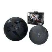 TRNR | Pilates Balls