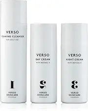 [Verso] Skincare No 5 Super Eye Serum 15 ml