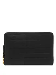 [COMME des GARCONS WALLET] 長袋交叉口