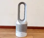 Filter For Dyson Pure Hot + Cool Link Air Purifiers HP01 HP02 HP03