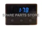 OMEGA OVEN TOUCH CONTROL TIMER CLOCK OO671XR 00671XR OO686X 00686X
