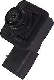 for Ford for Explorer 2016 2017 2018 2019 Rear View Backup Parking for Reverse Wireless Reversing Camera