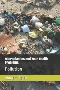 在飛比找博客來優惠-Microplastics and Your Health 