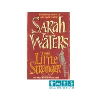 在飛比找蝦皮商城優惠-Little Stranger 小陌生人 電影英文原著小說 