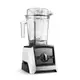 Vitamix A2500i 超跑級調理機(經典白)