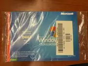 Microsoft Windows XP Professional Reinstallation CD for Dell PC Service Pack 1a