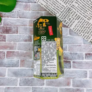 【疲老闆】日本 Lotte 樂天 小熊餅乾 發酵奶油 抹茶 盒 夾心餅乾
