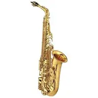 在飛比找PChome商店街優惠-后里薩克斯風玩家館『YAMAHA ALTO SAX YAS-