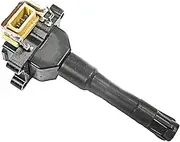 IGNITION COIL 12131703359 12131726177 12131402440 12131402713 12131726176 0221504410 AUTO-GETHER