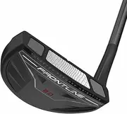 [Cleveland Golf] Frontline 2.0 Flow Neck Putter