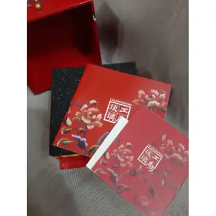 台灣 琉璃工房Liuligongfang 遍照好光明🌟 琉璃藝術品