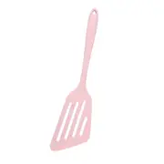 3Pcs Hot Sale Kitchen Cooking Turner Non-Stick Silicone Slotted Cooking Spatula Cooking Utensil For Home Cocina Accesorio
