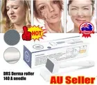 Adjustable Microneedling Derma Stamp Therapy Skin Care Microneedle DermapAN Pen
