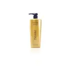 Pai Shau Opulent Shampoo Volume Liter