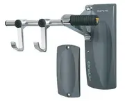 Topeak One Up Bike Stand Wall Mount Storage Rack
