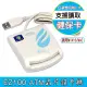 fujiei EZ100PU 多功能IC晶片讀卡機 NK0119