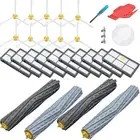 Replacement Accessory Kit Compatible for iRobot Roomba 800 Series 850 860 861...