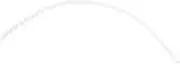 KOMBIUDA Replacement Drum Brush for Washing Machines Long Bristles Cleans Deeply Fits Brands Easy to Use