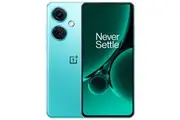 OnePlus Nord CE3 256GB Aqua Surge - Brand New