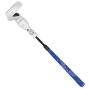 VR Handle Controller for Quest 2 Golf Club Tennis Baseball Kayak VR Accessories