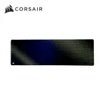 【CORSAIR 海盜船】MM300 SE 電竸滑鼠墊(930MM*300MM)