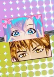 Manga Eyes Dotted Paperback Journal 9780804856171 Paperback softback