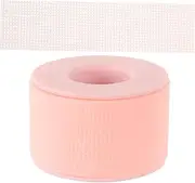 ARTSEWPLY Lash Extension Tools Eyelash Adhesive Tapes Breathable Skin-friendly 1 Application Removal for Professionals Diy