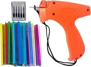 Clothing Sewing Fixator,Handheld Embroidery Holder - Multi-Purpose Marking Tools for Travel, Business Trip, and Home