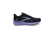 Brooks Launch GTS 9 Womens